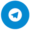 مشاورین تلگرام