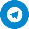 پشتیبانی تاپ چنج تلگرام