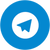 پشتیبانی تلگرام بروکرهای باینری آپشن منتخب ایرانیان