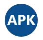 apk 001 کوین مارکت کپ
