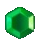 الماس سبز پاکت آپشن