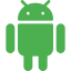 android تریدینگ ویو