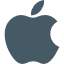 دانلود متاتریدر 4 ای سی ام بروکرز برای آیفون ( iOS )