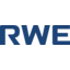 RWE.DE Ù†Ù…Ø§Ø¯ Ø¯Ú©Ø³ Ø¯Ø± Ø¢Ù„Ù¾Ø§Ø±ÛŒ