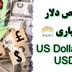 ┘Ж┘Е╪з╪п ╪┤╪з╪о╪╡ ╪п┘Д╪з╪▒ ╪п╪▒ ╪в┘Д┘╛╪з╪▒█М ┌Ж█М╪│╪к╪Я тЩия╕П ╪┤╪▒╪з█М╪╖ ┘Е╪╣╪з┘Е┘Д╪з╪к█М US Dollar Index ╪п╪▒ ╪и╪▒┘И┌й╪▒ ╪в┘Д┘╛╪з╪▒█М