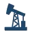 نماد نفت در لایت فارکس