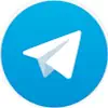 پشتیبانی کوتکس - کانال تلگرام بروکر کوتکس