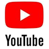 ویدیو بررسی قوانین بروکر ویندزور - یوتیوب