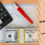 ماشین حساب فارکس فکتوری〽️ آیا ماشین حساب forex factory ارائه می شود؟