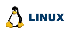 linux logo 0 دانلود