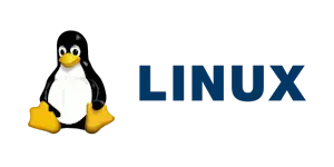 linux logo 2 تریدینگ ویو