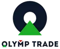 olymptrade logo 001 استراتژی