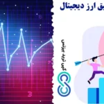 دریافت سیگنال دقیق ارز دیجیتال برای معاملات موفق💯 پایانی بر سیگنال های نامعتبر کریپتو!