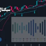 سیگنال لانگ در معاملات🔆 «سیگنال Long» در معاملات چه کاربردهایی دارد؟