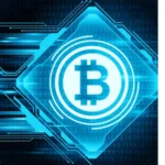 بیت کوین چیست؟🔶«bitcoin» اولین و مشهورترین ارز دیجیتال دنیا