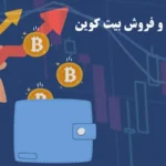 چگونه سیگنال خرید و فروش بیت کوین را دریافت و تحلیل کنیم؟✨ پیشنهادهای برتر دریافت سیگنال معاملاتی [BTC]