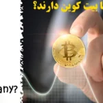چند نفر بیت کوین دارند؟🔍 اطلاعات جدید 2025 تعداد دارندگان bitcoin، از تهران تا نیویورک!