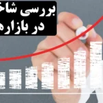 شاخص pce چیست؟📈 آشنایی با شاخص قیمت مصرف کننده در طول زمان