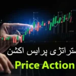 انواع استراتژی معاملاتی پرایس اکشن💎 عناصر اصلی استراتژی «Price Action» کدامند؟