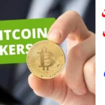 بهترین بروکر برای ترید بیت کوین♨️ معرفی 6 بروکر برتر «bitcoin» برای کاربران ایرانی