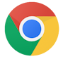 chrome 1 کوین بیس