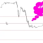 تست استراتژی قوی فارکس♨️معامله قدرتمند با اندیکاتور [Pivot Points]