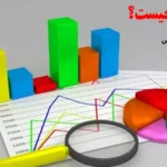 بررسی شاخص gdt 🔆 ارتباط بین صادرات لبنیات نیوزیلند و تغییرات شاخص GDT