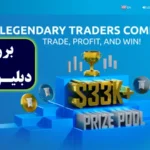 راهنمای کامل معامله در بروکر دبلیو ام مارکتس 🌟 بررسی دقیق [WM Markets] برای ایرانیان