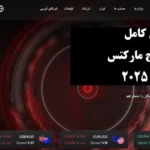 آیا بروکر ام اچ مارکتس برای معامله گران ایرانی مناسب است؟♨️ «بررسی شرایط ثبت نام و افتتاح حساب»