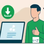 اپلیکیشن مفید چیست و چگونه آن را دانلود کنیم؟🔍[Mofid App]