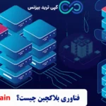 فناوری بلاکچین چیست و چه کاربردی دارد؟💢 آشنایی با «مفاهیم پایه + کاربردهای» دنیای blockchain