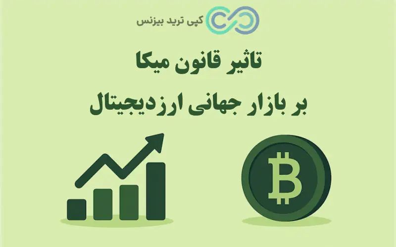 قانون میکا چیست - قانون mica - قانون mica چیست