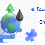 کرک اسپرد یعنی چه؟💥نحوه محاسبه crack spread و اهمیت شاخص در بازار!