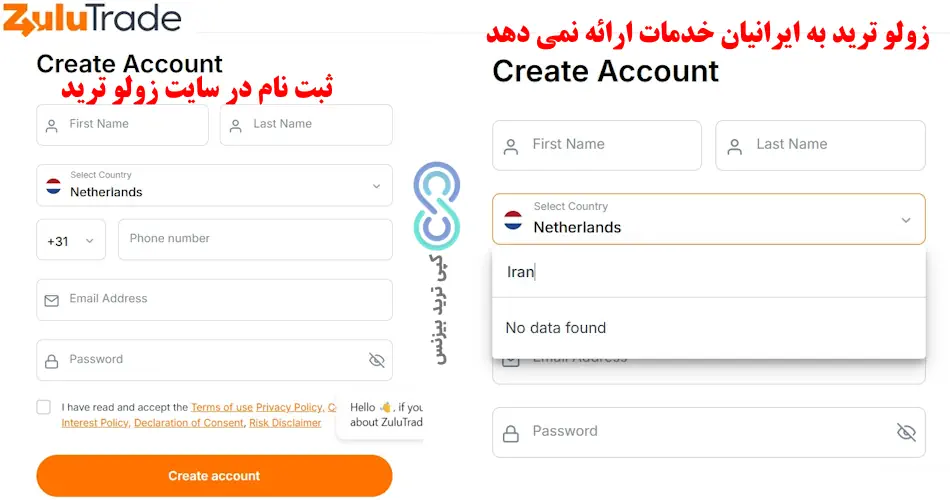 زولو ترید چیست - zulutrade چیست - زولو ترید