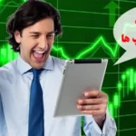 از بین ارزان ترین پراپ ها کدام را انتخاب کنیم؟🔍بررسی حساب پراپ ارزان و اقتصادی برای تریدرهای مبتدی تا حرفه ای
