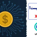آشنایی با ایکس مانی (X Money)♨️انواع X money، نحوه خرید و فروش آن و مقایسه با سایر سیستم‌ های پرداخت!