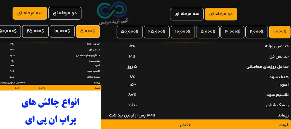 پراپ ان پی ای - ان پی ای پراپ - ان پی ای چیست