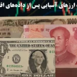 پیش‌ بینی حرکت ارزهای آسیایی در سایه فدرال رزرو و اوکراین در 2025 🔅