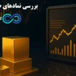 آشنایی با نمادهای صندوق های طلا و نحوه سرمایه‌ گذاری در آن‌ ها🔥