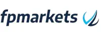 بروکر اف پی مارکتس