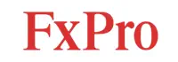 بروکر اف ایکس پرو
