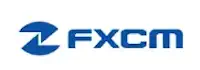 بروکر fxcm