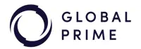 بروکر گلوبال پرایم