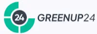 بروکر گرین آپ 24