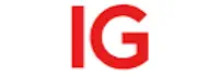 بروکر آی جی مارکتس