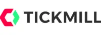 tickmill broker logo بروکرهای فارکس